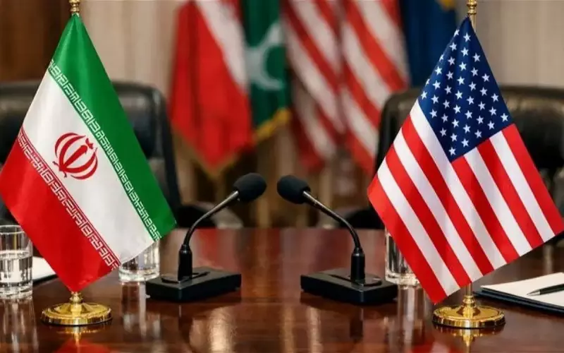 Tehran–Washington talks: 14‑point draft — a real agreement or a diplomatic list?