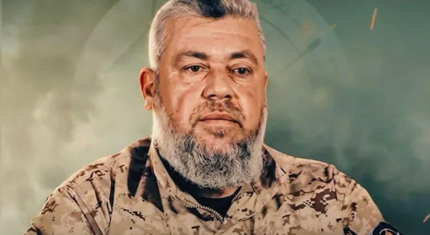 Claim that Hamas commander Izz al‑Din al‑Haddad has been killed: evidence, strategy and possible impact
