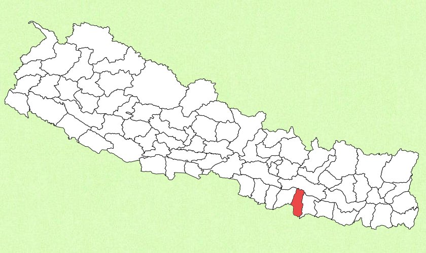From Kitchen Hearth to Farm Firm: Madhes Women Building Enterprises Through Cooperatives