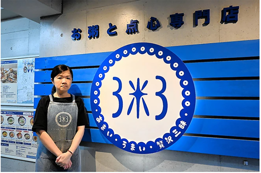 Japan’s new ‘Business Manager’ visa: Why are small foreign restaurants at risk?
