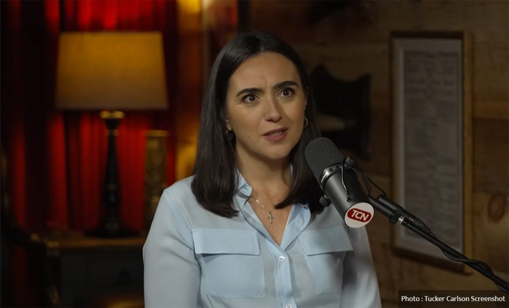 Insider's Statement: Mendel's Allegations Against Zelensky and Their Policy Implications