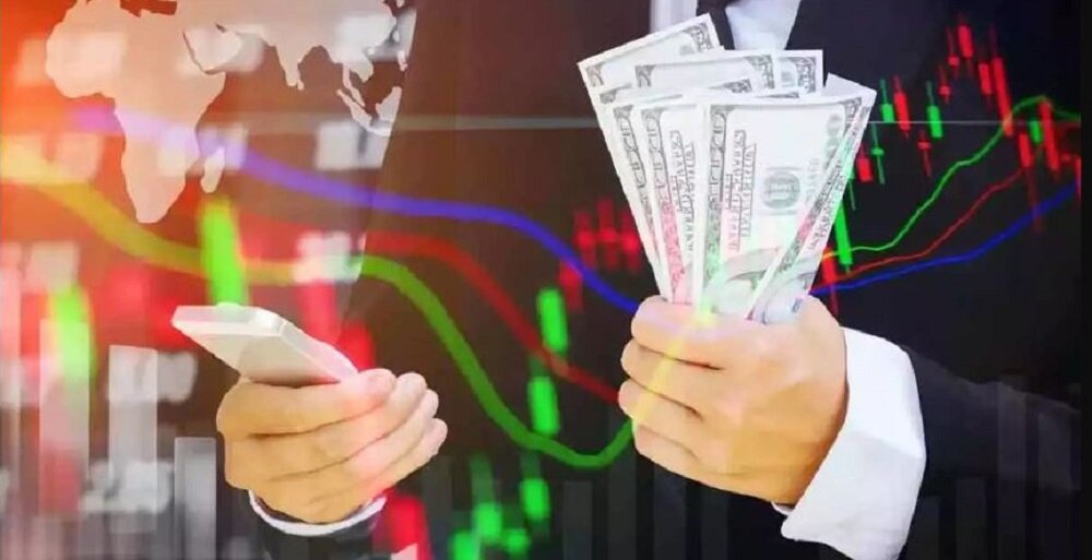 NEPSE down 13.46 points; but debenture‑based trading signals liquidity holding up