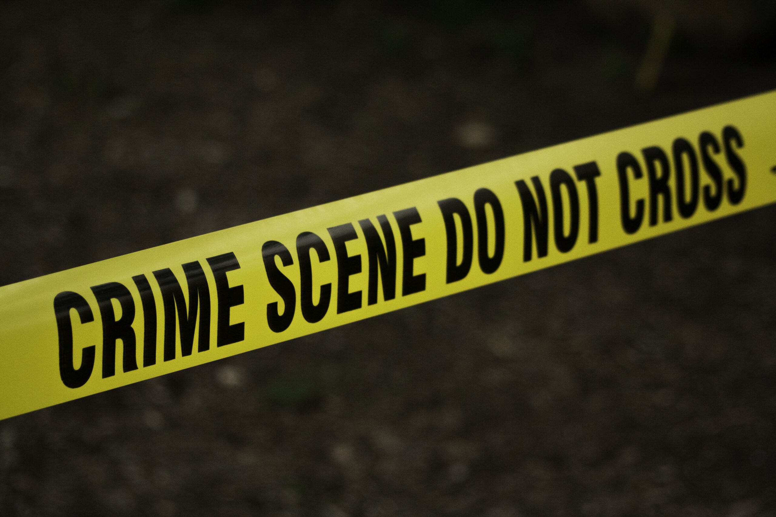 Husband kills wife with khukuri in Bhaktapur; security concerns for 8-year-old son