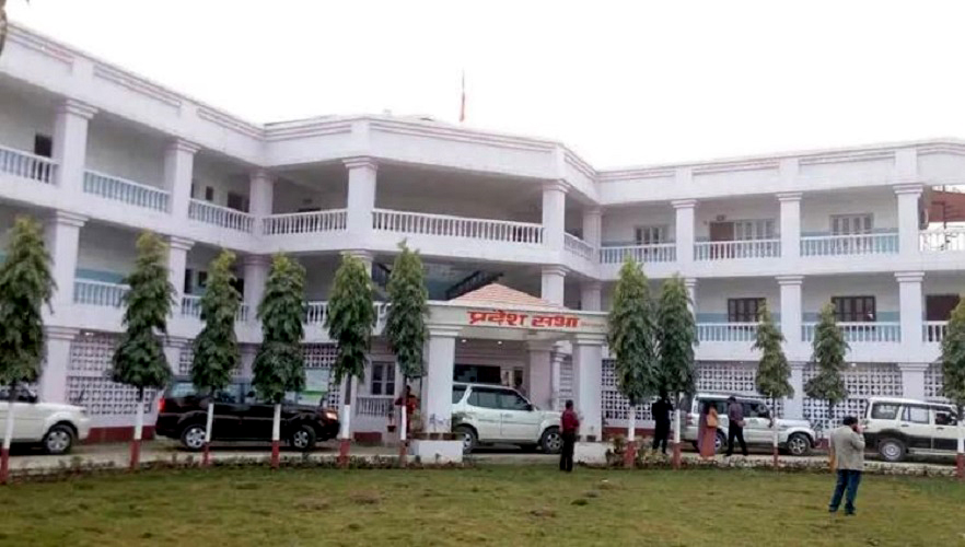 The Gap Between Promise and Practice: Analysis of Madhesh’s Policy Program