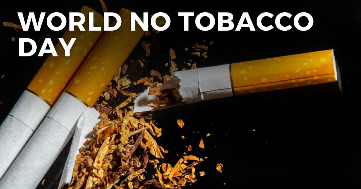 Targeting a New Generation: Flavored E‑Cigarettes and Nicotine Pouches Increasing the Risk