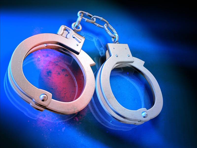 Murder of Deubahadur Sarki, who was working in Baglung: Police say three arrests made, investigation ongoing