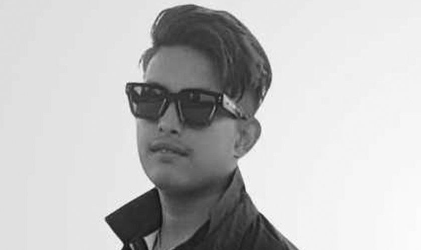 Death of a Young Man in Khurkot Custody: Disciplinary Action Recommended for 10 Police Personnel — Sign of Systemic Weakness?